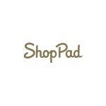 Shop Pad
