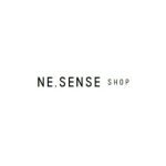 Ne.Sense