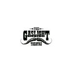 Gaslight Theatre