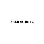 Groove Juice