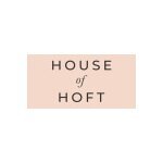 House of Hoft