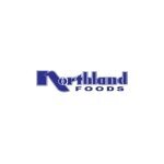 Northland Foods