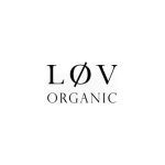 Løv Organic