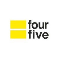 Four Five