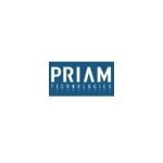 Priam Technologies