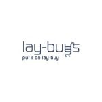 Lay-Buy