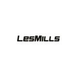 Les Mills Coaching