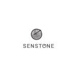 Senstone