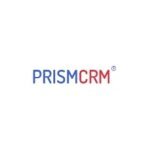 Prism CRM
