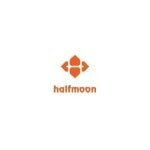 Halfmoon Yoga Products