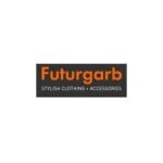 Futurgarb