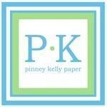 Pinney Kelly Paper