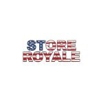 Store Royale USA