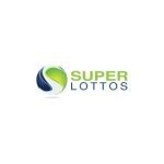 SuperLottos