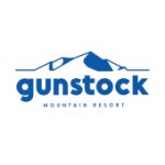 Gunstock Mountain Resort