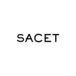 Sacet