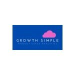 Growth Simple