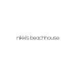 Nikkis Beachhouse