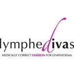 Lymphedivas.com