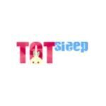 Totsleep