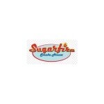 Sugarfire Smoke House