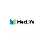 MetLife Jobs