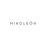 Mikoleon