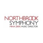 Northbrook Symphony