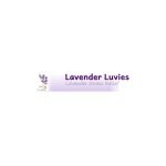 Lavender Luvies