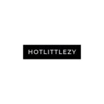 Hotlittlezy