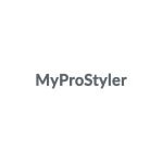 MyProStyler