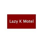 Lazy K Motel