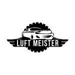 Luft Meister