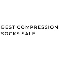 Best Compression Socks Sale