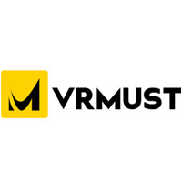 VRMust