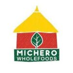 Michero Wholefoods