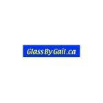 Glass By Gail