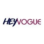 HeyVogue