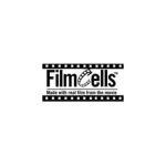 Filmcellsltd.com