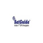 SatGuide