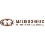 Malibu Shirts