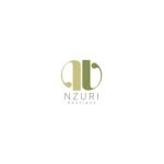 Nzuri Boutique