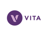 Vita