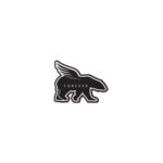 ShopFlyBrands