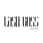 Lashbossbydranh