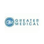 GreaterMedical.com