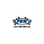 PRW Industries