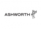 Ashworth