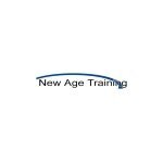 New Age Training