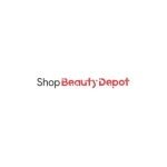 Shop Beauty Depot